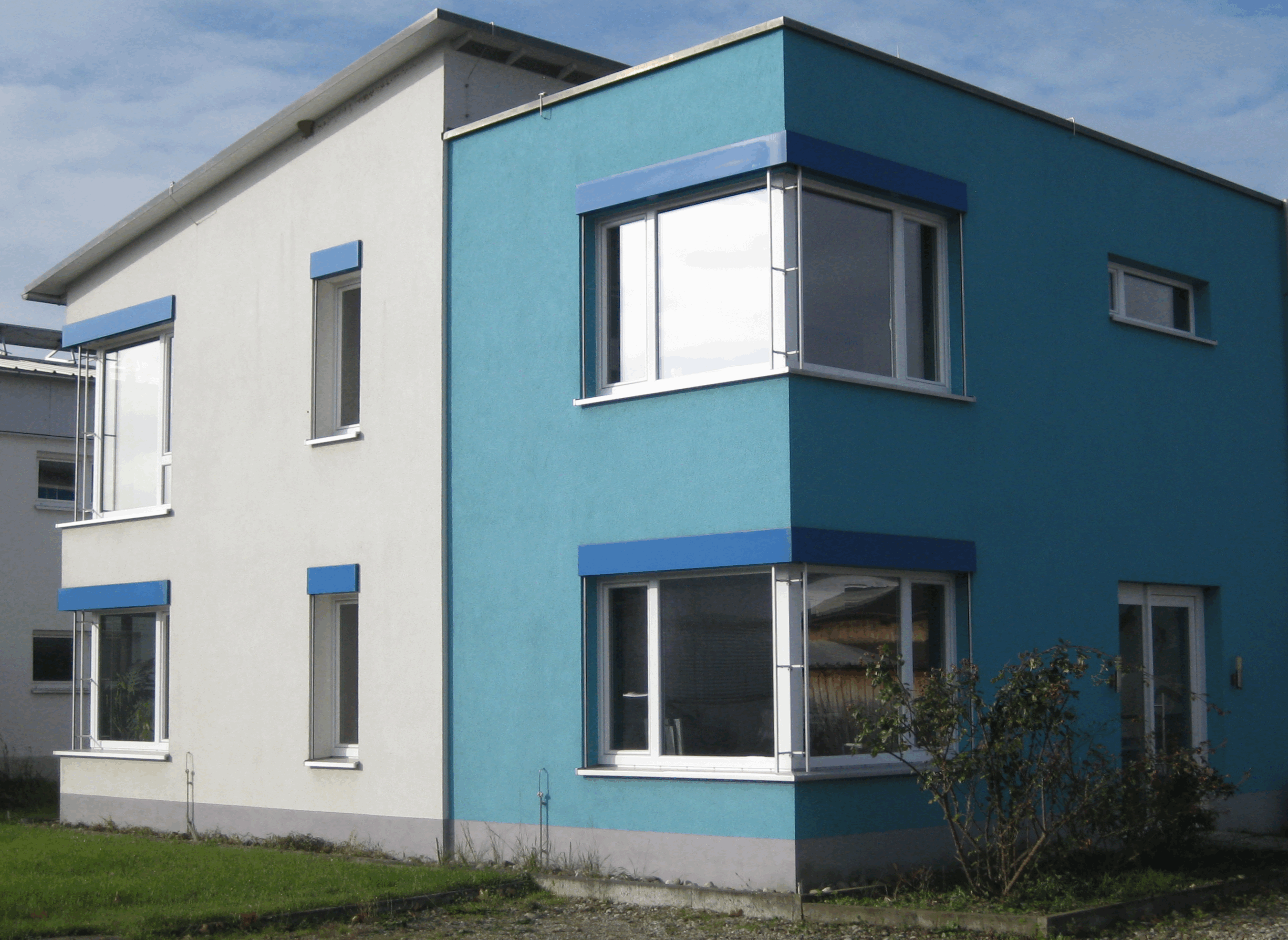 Software entwickeln lassen